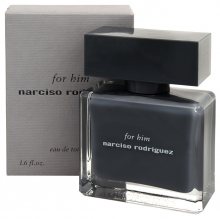 Narciso Rodriguez For Him - EDT 100 ml