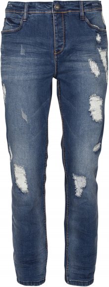 Pánské jeansové kalhoty EIGHT2NINE