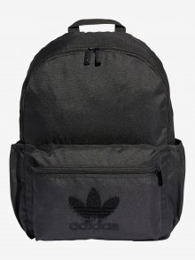 Classic Batoh adidas Originals Černá