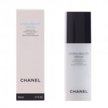 Chanel Hydratační a vyživující sérum Hydra Beauty Sérum 50 ml