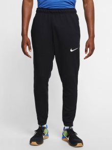 Tepláky Nike Černá