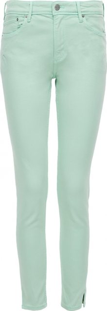 s.Oliver Kalhoty \'BETSY\' mátová