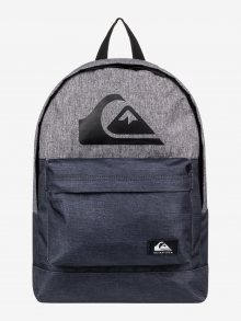 Everyday Batoh Quiksilver Šedá