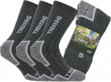 Unisex ponožky Primair Socks.