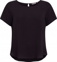 ONLY Carmakoma Halenka \'Vica\' černá