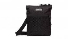 Vans Wm Easy Going Crossbody Black černé VN0A4DRRBLK