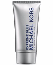 Michael Kors Extreme Blue - voda po holení 150 ml