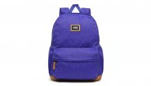 Vans Wm Realm Plus Backpack Royal Blue fialové VN0A34GLRYB