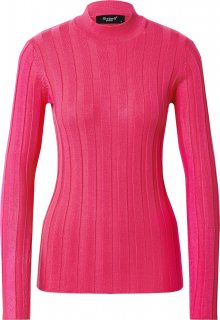 SISTERS POINT Svetr \'Hotti-T1\' pink