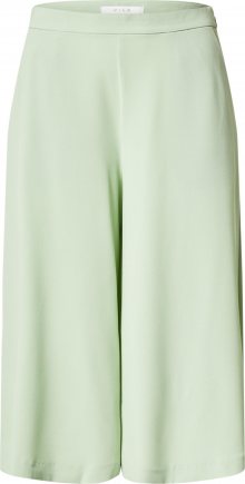 VILA Kalhoty \'Monna\' mátová