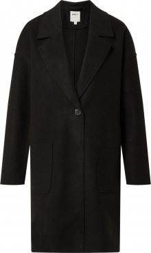 ONLY Blejzr \'Nana-Malia\' černá