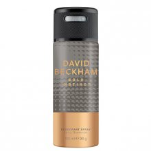 David Beckham Bold Instinct - tělový deodorant 150 ml