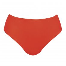 Style Comfort Bottom kalhotky 8709-0 poppy red - RosaFaia 42