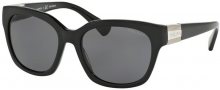 Ralph Lauren Dámské sluneční brýle 0RA5221-137781