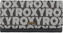 Roxy Dámská peněženka Hazy Daze ERJAA03765-XKKW