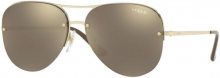 Vogue Dámské sluneční brýle 0VO4080S-848/5A