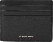 Michael Kors Peněženka černá
