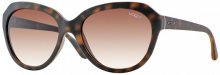 Vogue Dámské sluneční brýle 0VO2845S-W65613