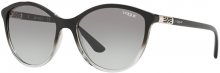 Vogue Dámské sluneční brýle 0VO5165S-188011
