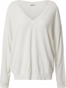 Riani Svetr bílá
