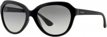 Vogue Dámské sluneční brýle 0VO2845S-W44S11