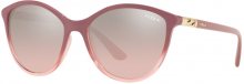 Vogue Dámské sluneční brýle 0VO5165S-25547E