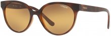 Vogue Dámské sluneční brýle 0VO5246S-23860L