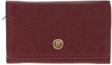 Roxy Dámská peněženka Crazy Diamond ERJAA03764-RRR0