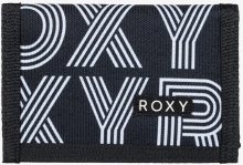 Roxy Dámská peněženka Small Beach Girl ERGAA03103-XKKW