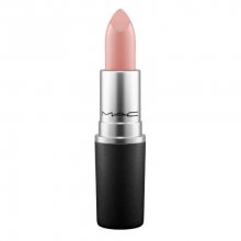 MAC Krémová rtěnka Amplified (Lipstick) 3 g Blankety