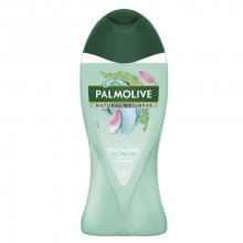 Palmolive Revitalizační sprchový gel Algae (Shower Gel) 500 ml