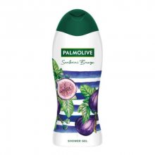 Palmolive Sprchový gel Santorini Breeze (Shower Gel) 500 ml