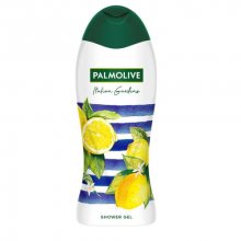 Palmolive Sprchový gel Italian Gardens (Shower Gel) 500 ml