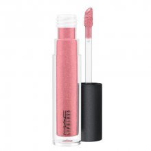 MAC Lesk na rty (Lipglass) 3,1 ml All Things Magical