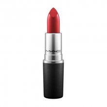 MAC Krémová rtěnka Cremesheen (Lipstick) 3 g Creme D\' Nude