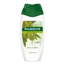 Palmolive Sprchový krém Olive Milk (Shower Gel) 250 ml