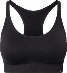 Marika Sportovní podprsenka \'Juliette\' černá