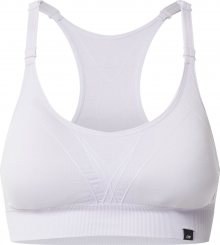 Marika Sportovní podprsenka \'Juliette\' šeříková
