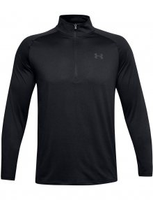 Pánské triko Under Armour Tech 2.0 1/2 Zip