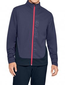 Pánská bunda Under Armour Storm Full Zip