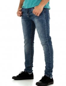 Pánské jeansy Edo Jeans
