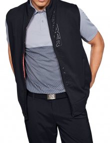 Pánská vesta Under Armour Men\'s UA Storm Vest