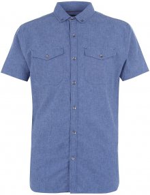 Pánská módní košile Firetrap