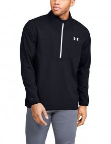 Pánská bunda Under Armour Storm Windstrike 1/2 Zip