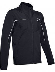 Pánská bunda Under Armour Storm Windstrike Full Zip