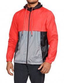 Pánská bunda Under Armour Sportstyle Windbreaker