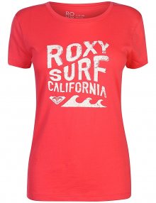 Dámské tričko Roxy