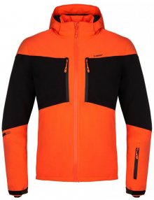 Pánská lyžařská bunda Loap