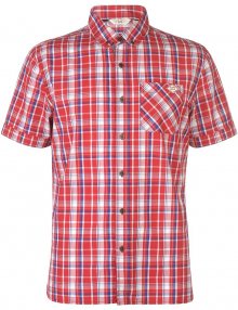Pánská stylová košile Lee Cooper