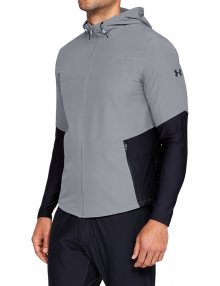 Pánská bunda Under Armour Tborne Vanish Jacket